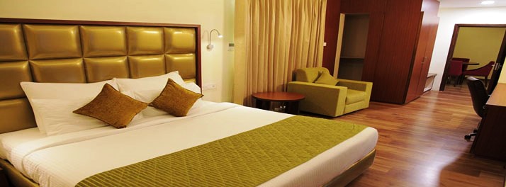 1787/Hotel Cama - Mohali 22.jpg